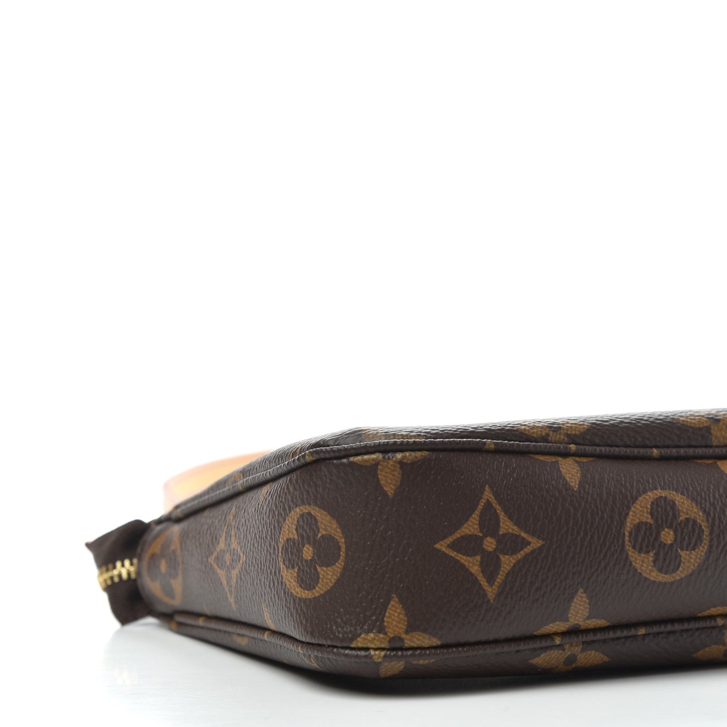 Monogram Pochette Accessories NM