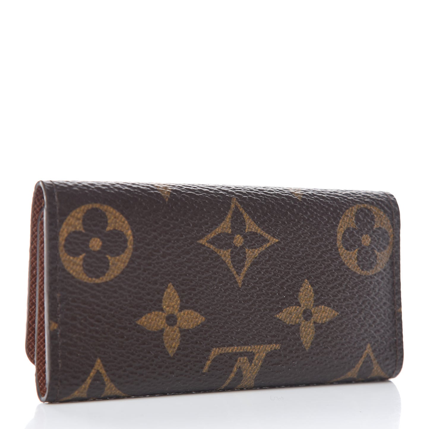 Monogram 4 Key Multicles Holder