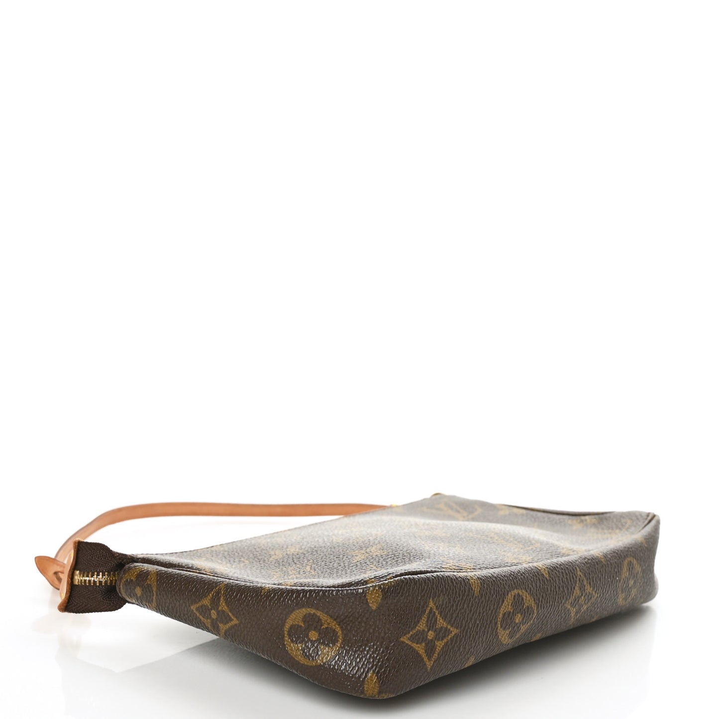 Monogram Pochette Accessories