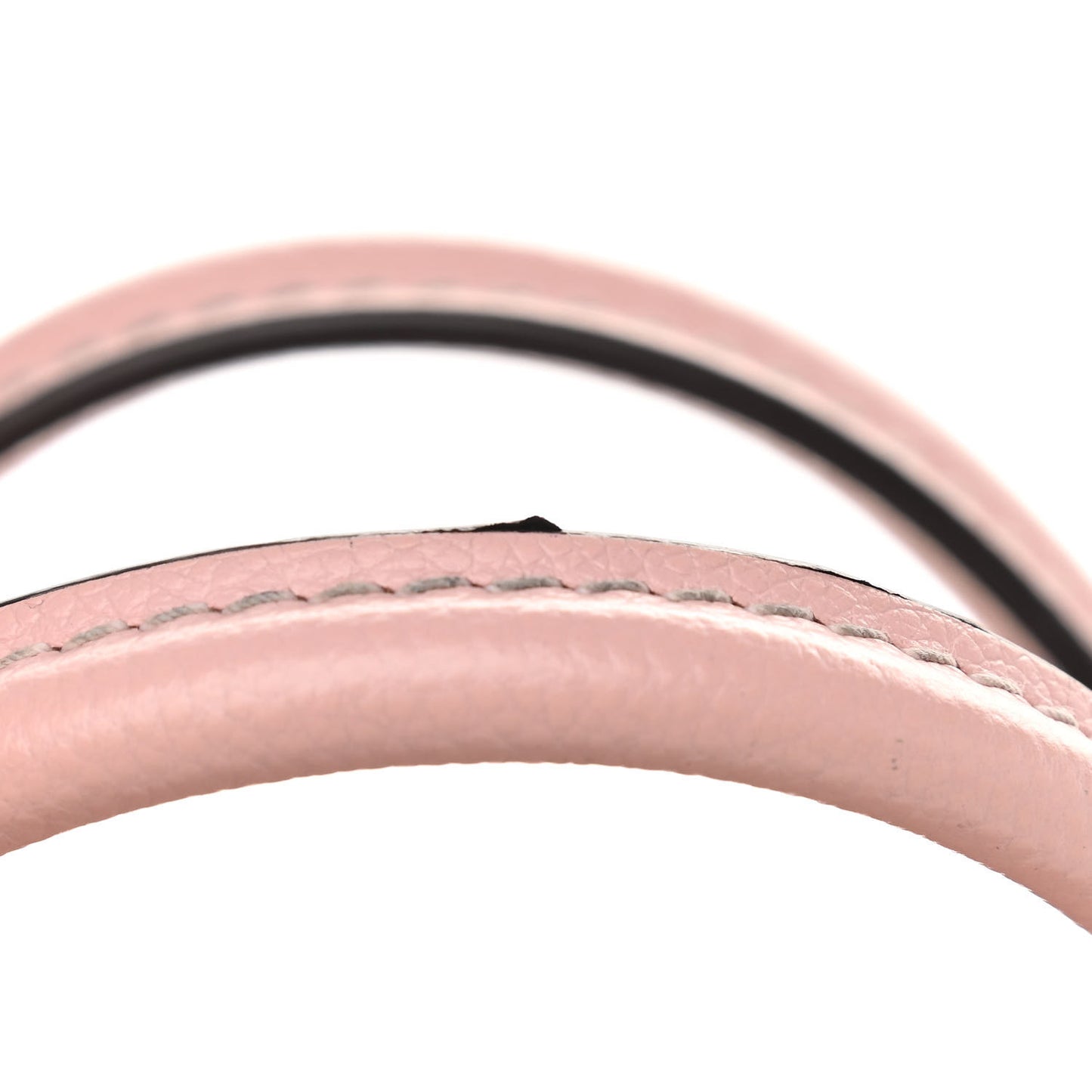 Empreinte Montaigne BB Rose Poudre