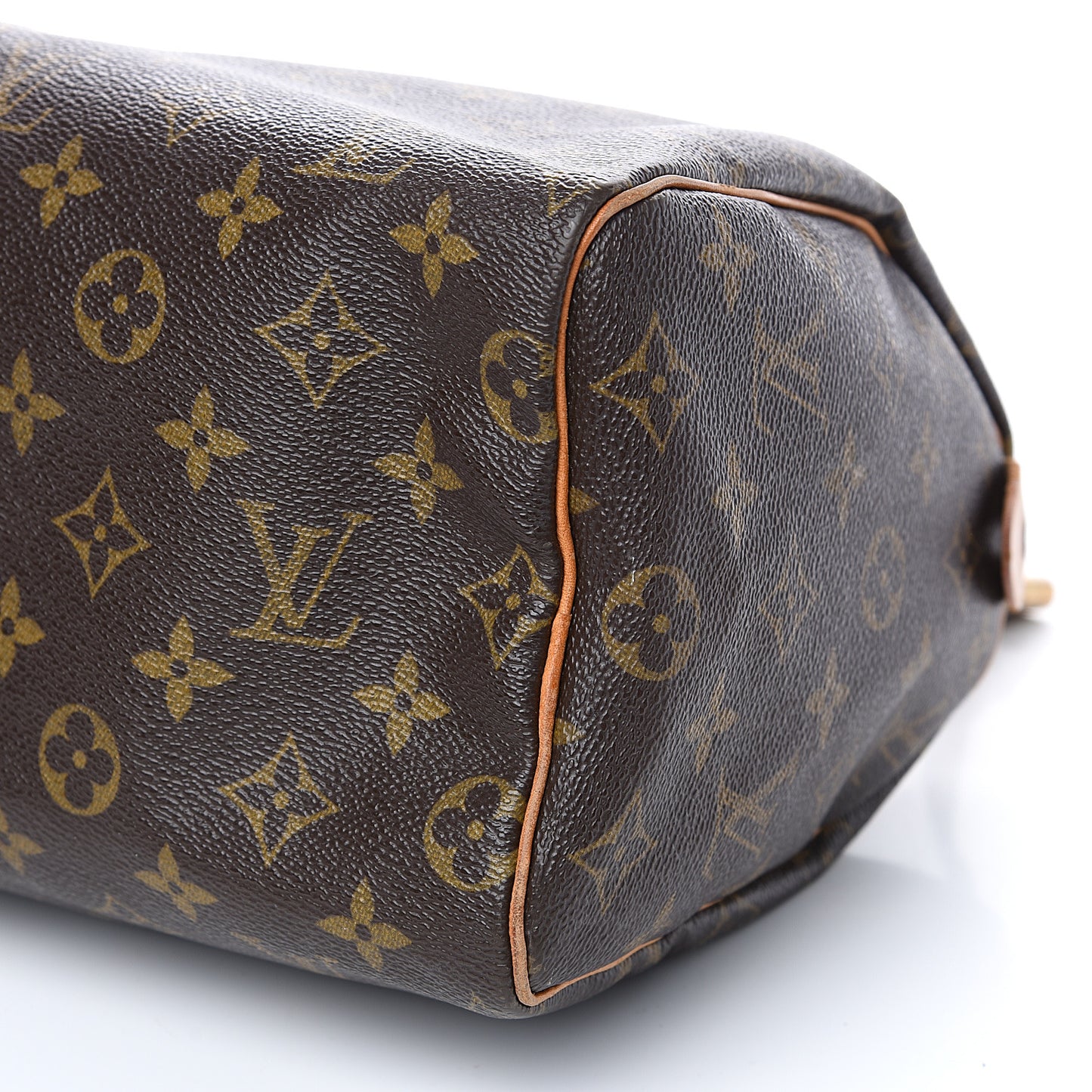 Monogram Speedy 25