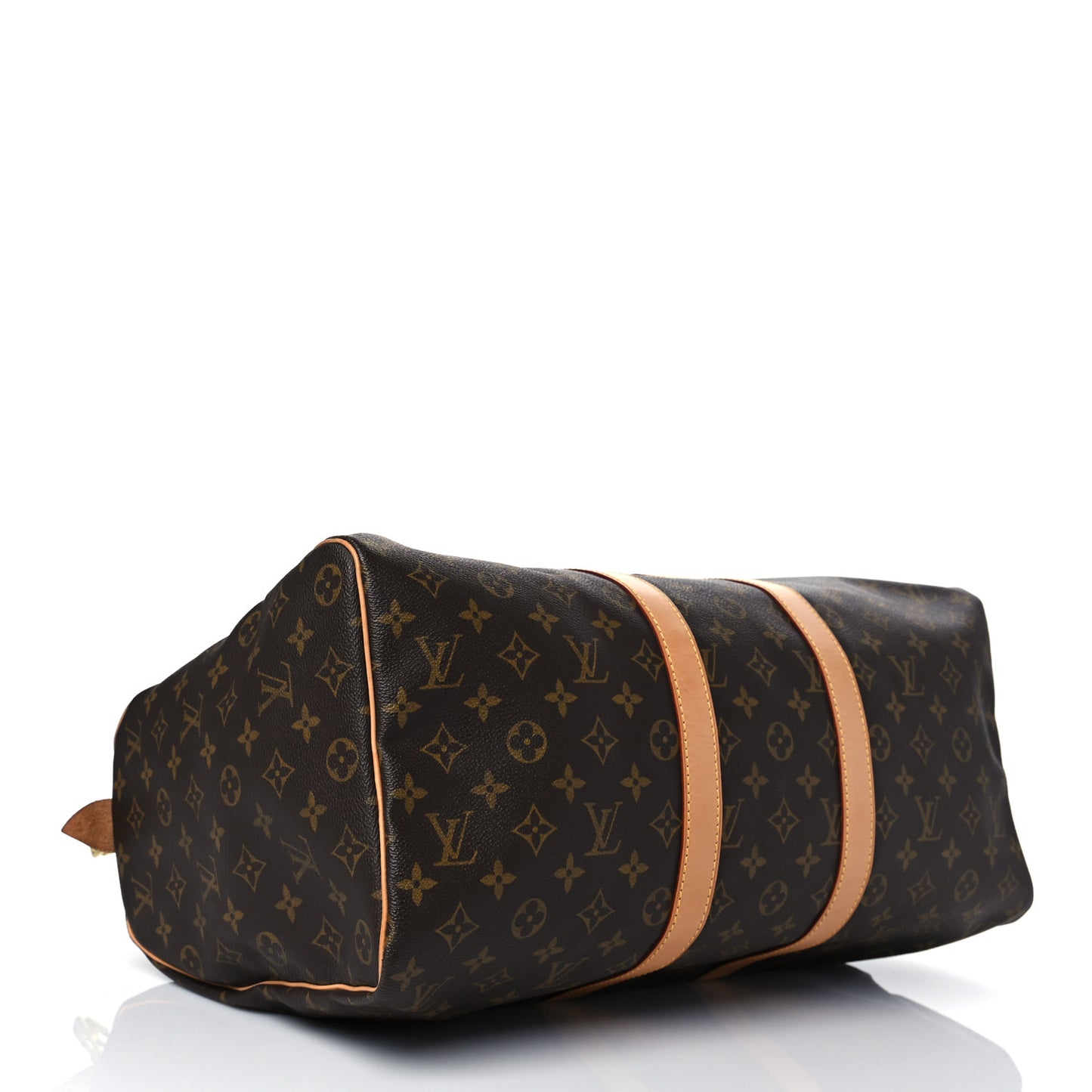 Monogram Keepall 45