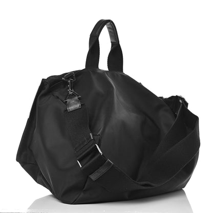 Givenchy Nylon Pandora Black 3 of 10