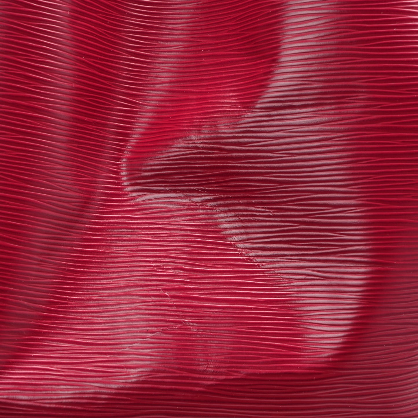 Epi Petit Noe NM Fuchsia
