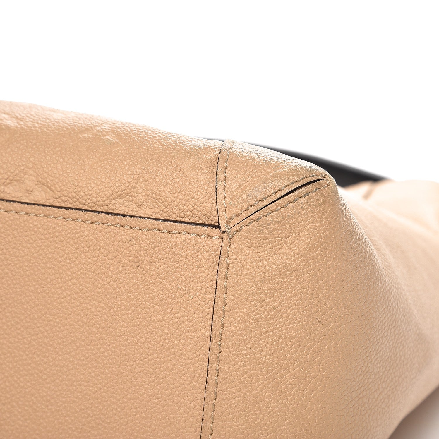 Louis Vuitton Empreinte Bagatelle Dune 10 of 15