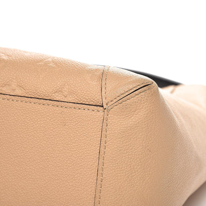 Louis Vuitton Empreinte Bagatelle Dune 10 of 15