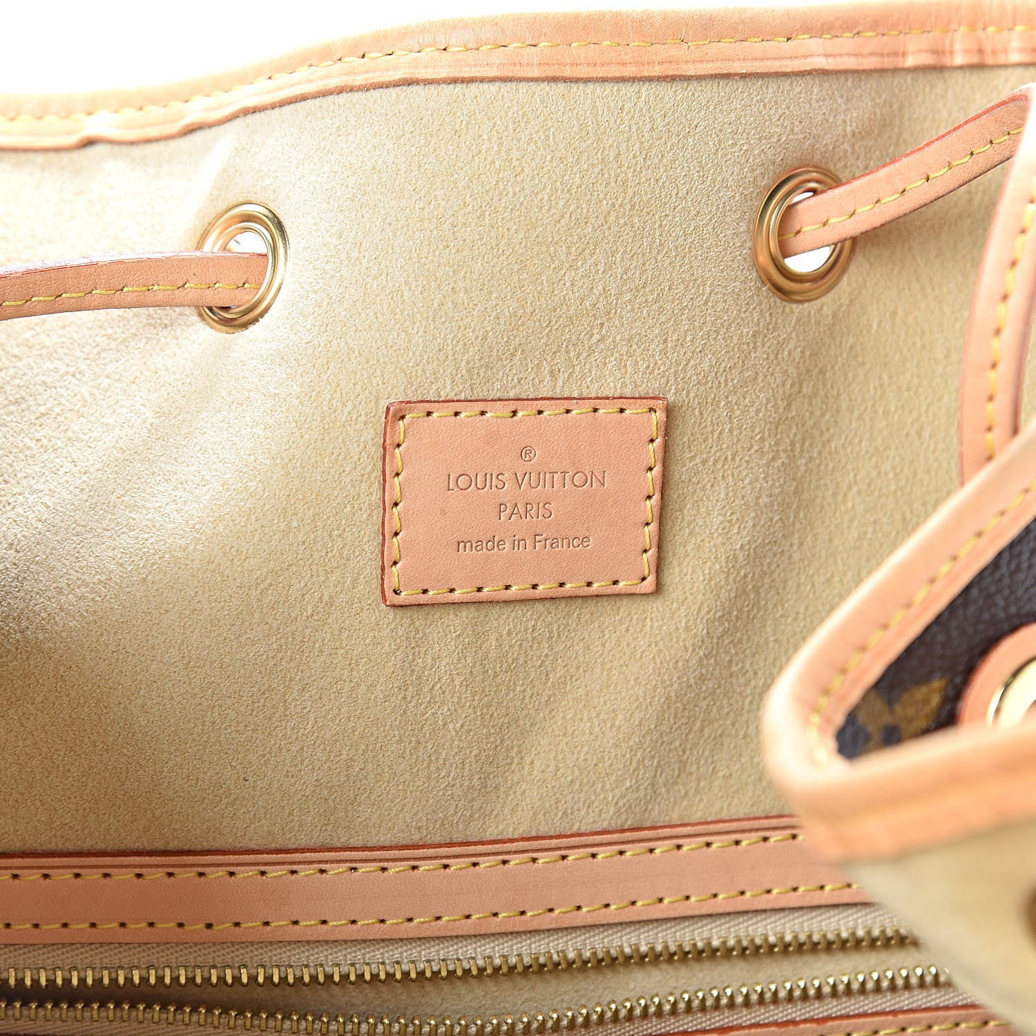 Louis Vuitton Monogram Neo 6 of 14