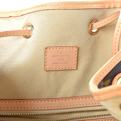 Louis Vuitton Monogram Neo 6 of 14