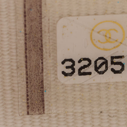 Prada Tessuto Nylon Gaufre Tote Ardesia 3 of 10