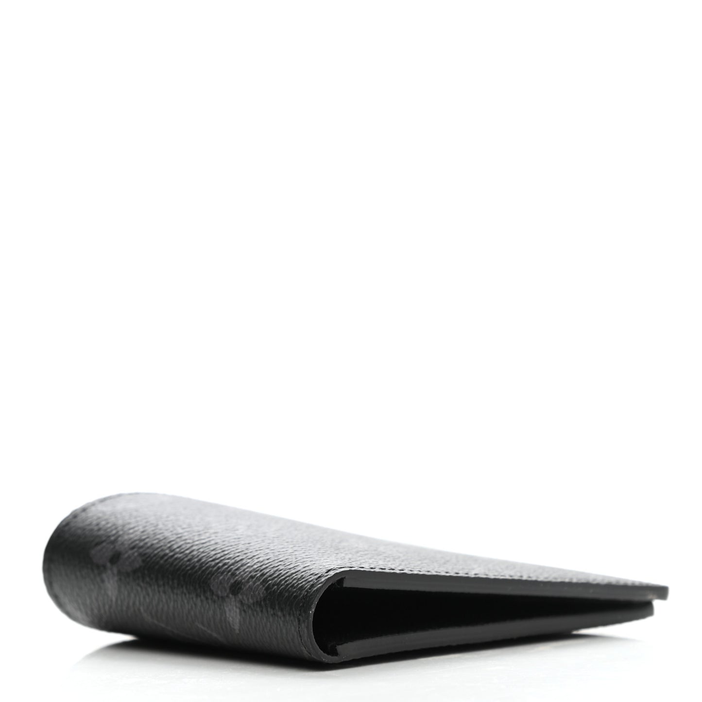 Monogram Eclipse Slender Wallet
