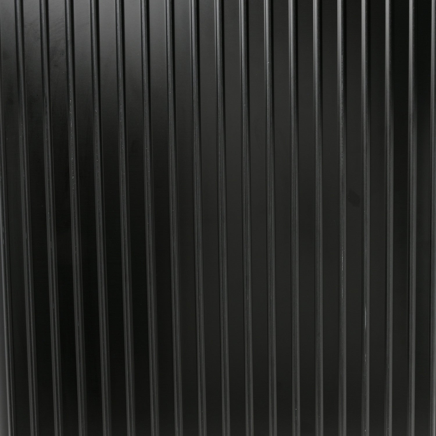 Rimowa Aluminum Check-In L Matte Black 13 of 14