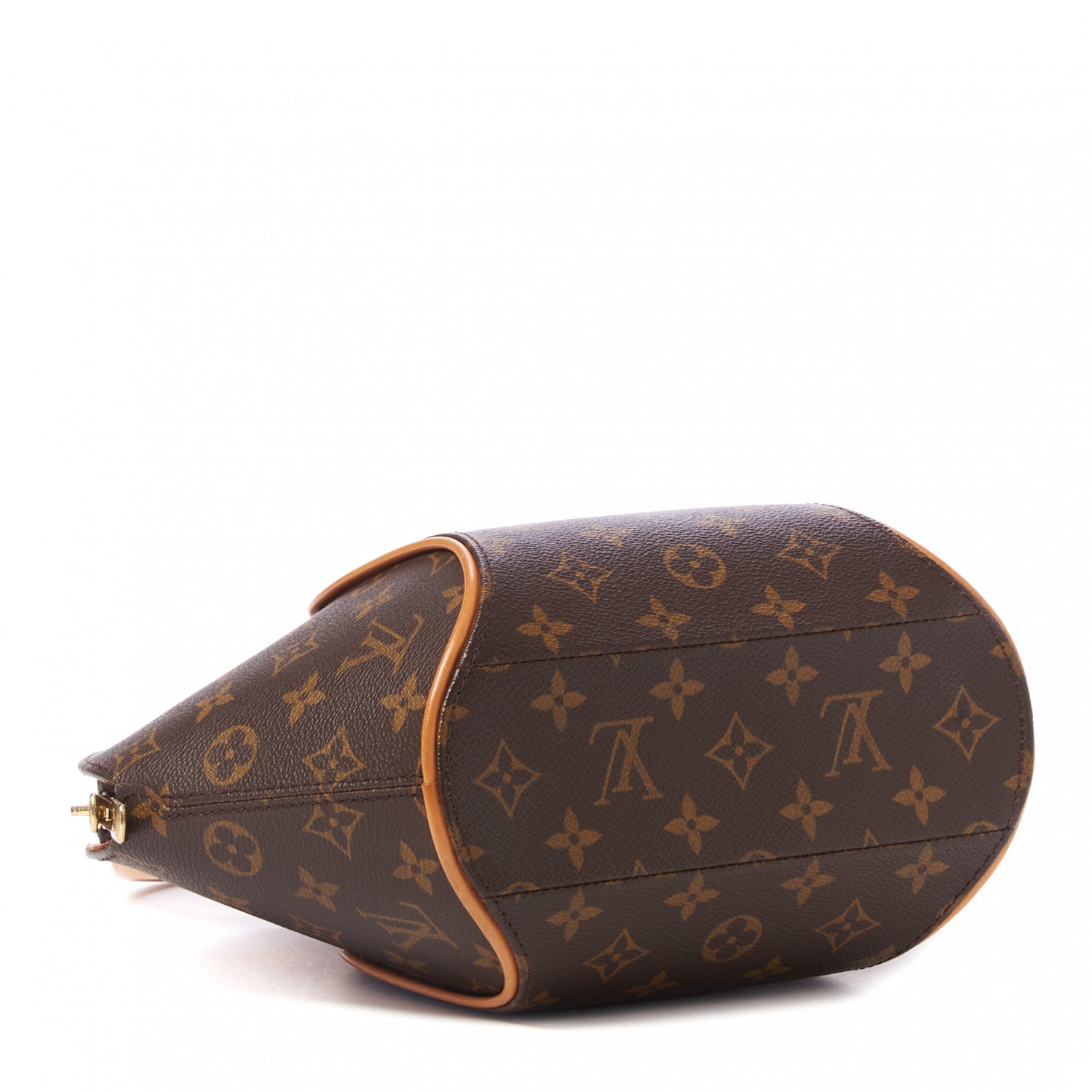Louis Vuitton Monogram Ellipse PM 4 of 8