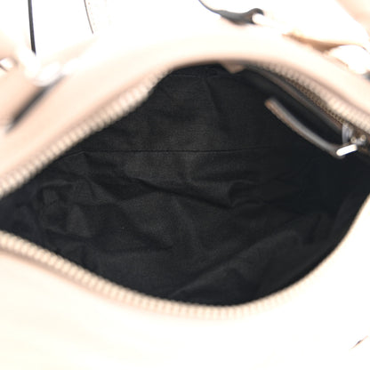 Givenchy Sugar Goatskin Small Pandora Powder 5 of 12