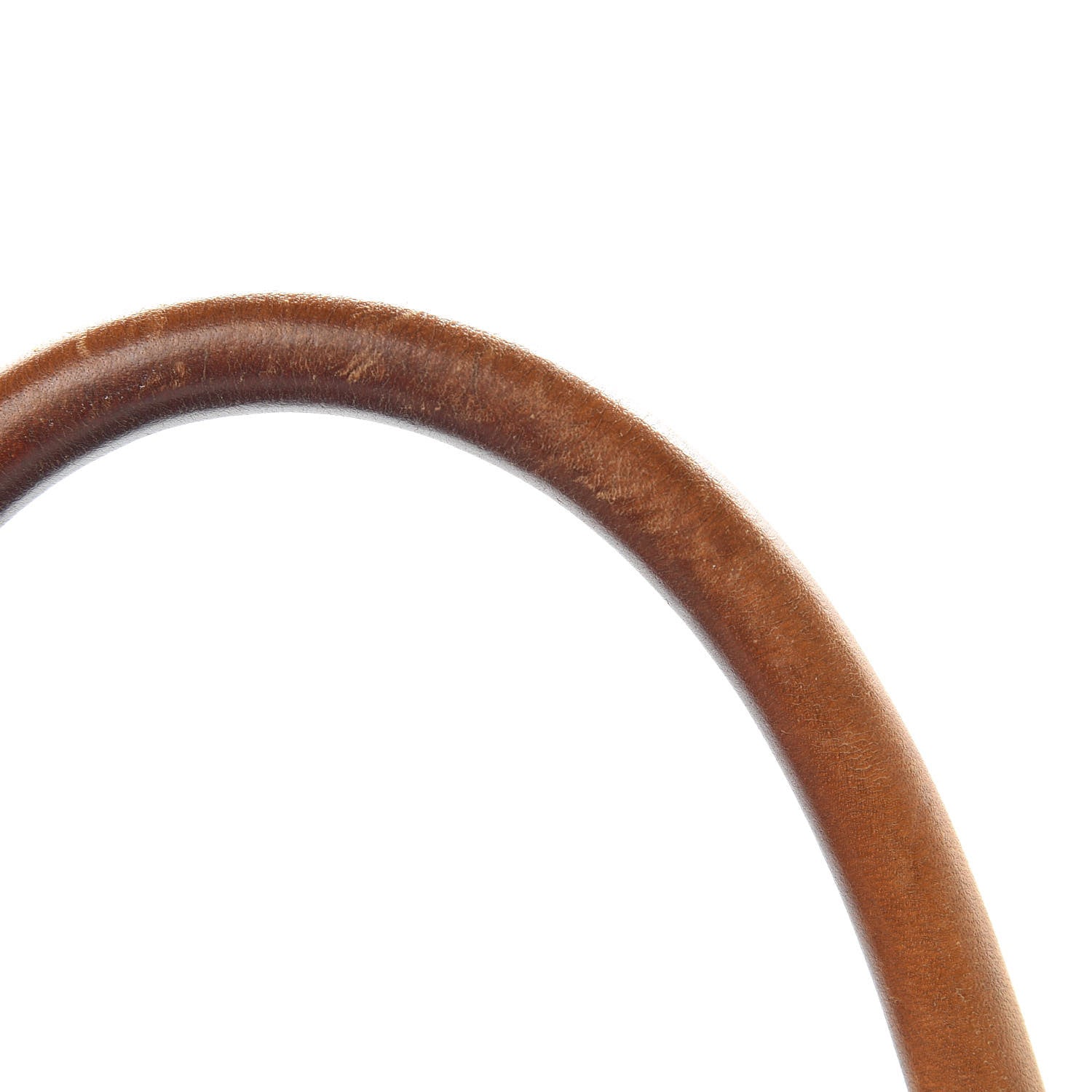 Louis Vuitton Monogram Manhattan PM 22 of 24