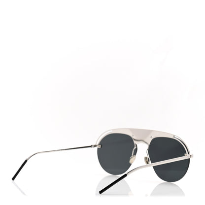 Christian Dior Dio(r)evolution Sunglasses Black 4 of 9