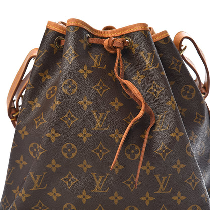 Louis Vuitton Monogram Noe 14 of 14