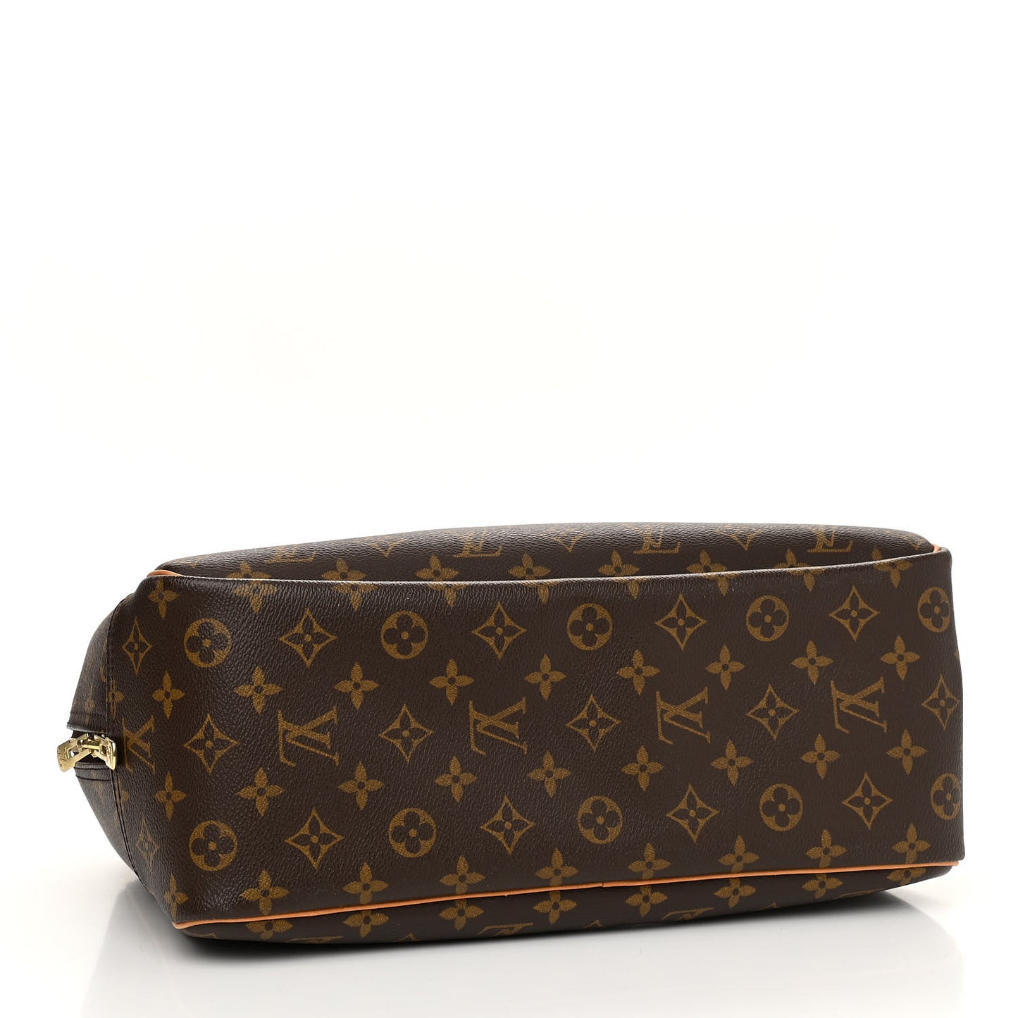 Monogram Deauville