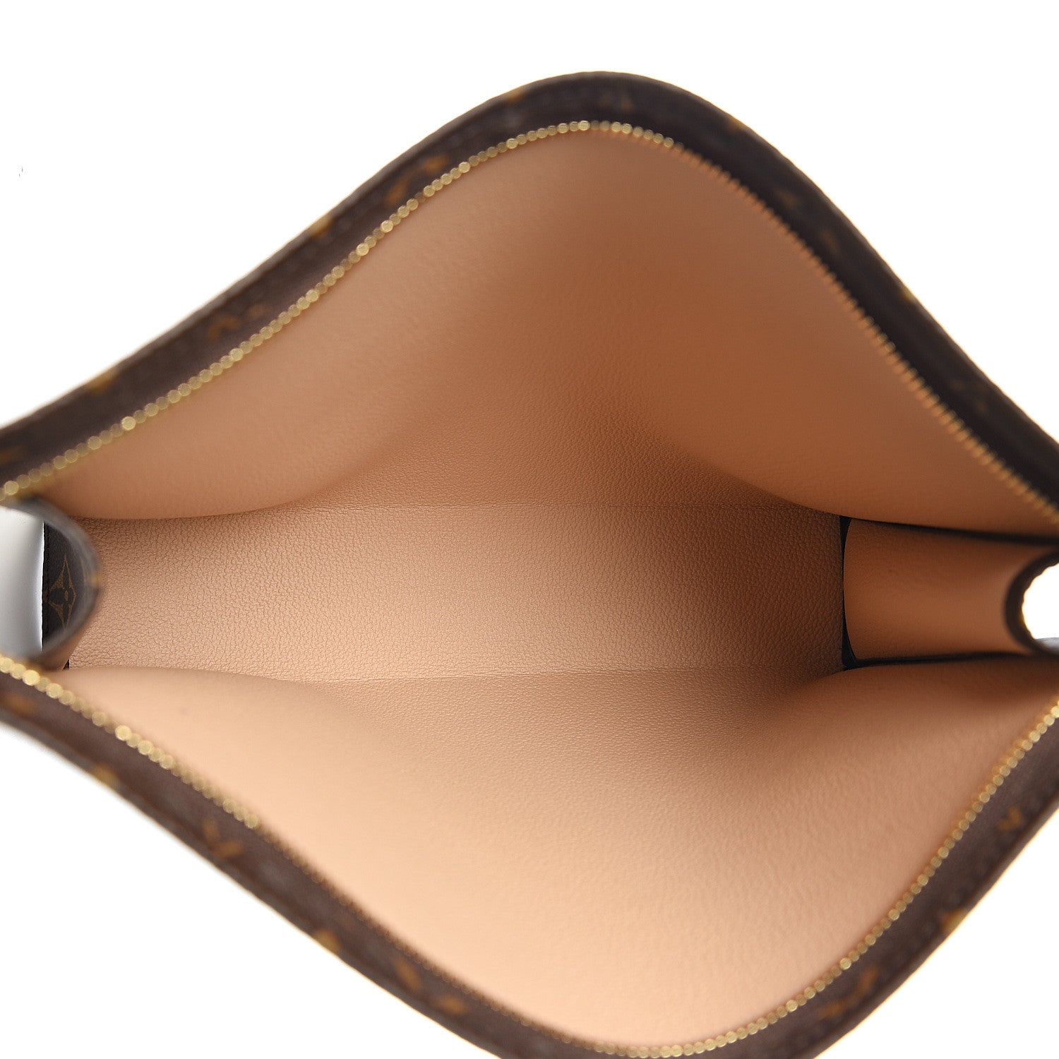 Louis Vuitton Monogram Toiletry Pouch 26 4 of 6