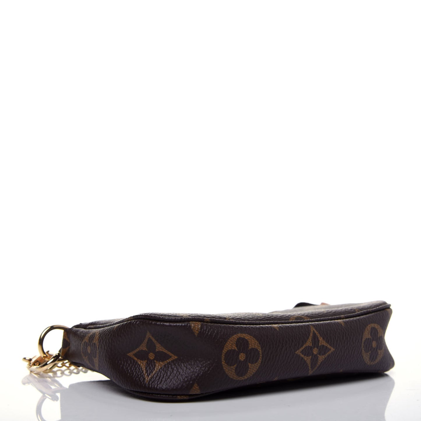 Monogram Mini Pochette Accessories