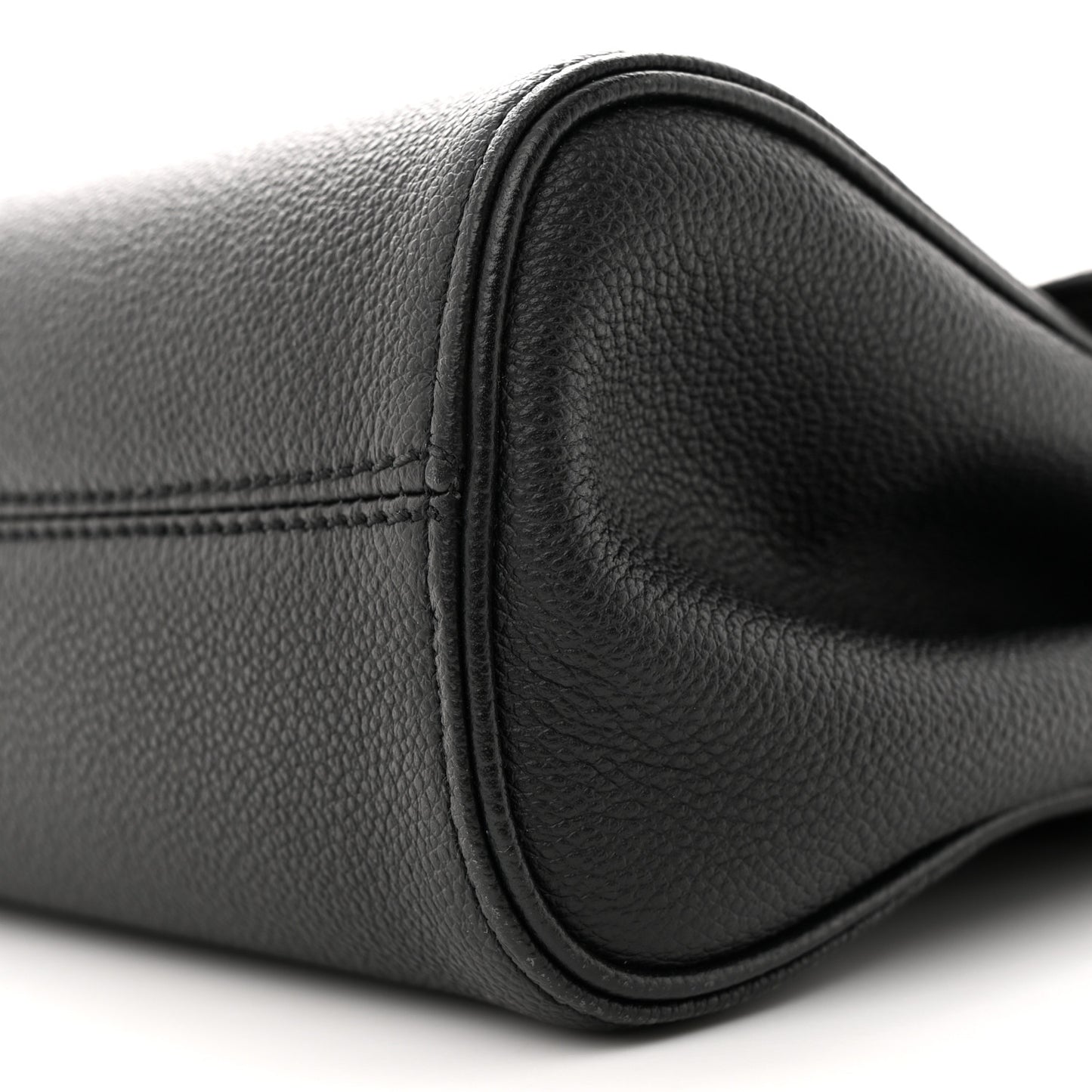 Empreinte Saint Germain MM Black