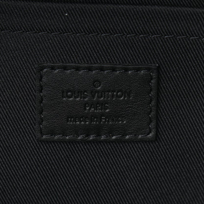 Louis Vuitton Monogram Palm Springs Backpack Mini 6 of 9