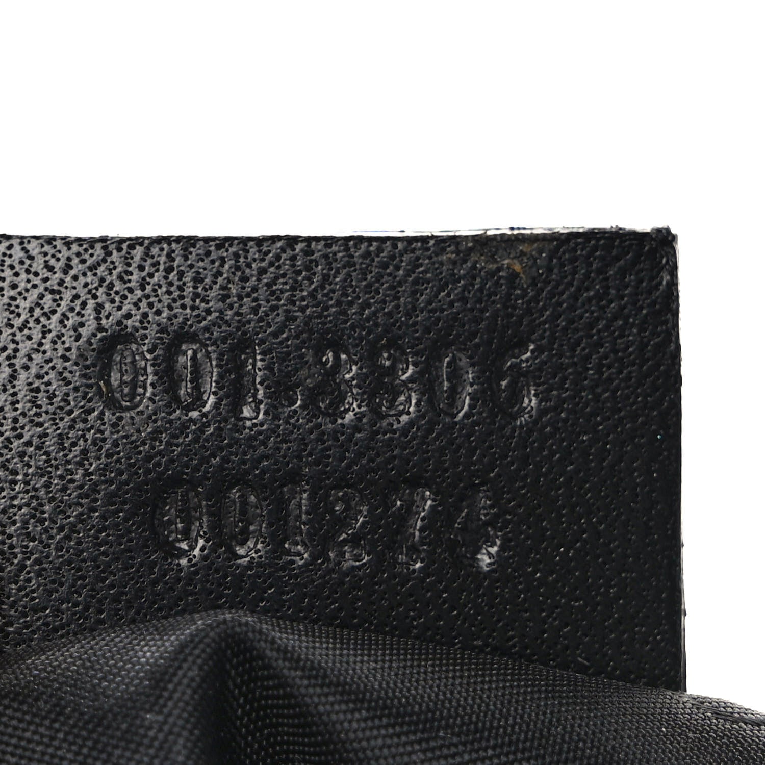 Gucci Lizard Jackie O Hobo Brown 7 of 12