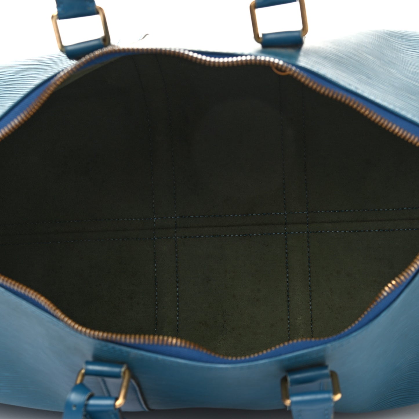 Epi Keepall 45 Toledo