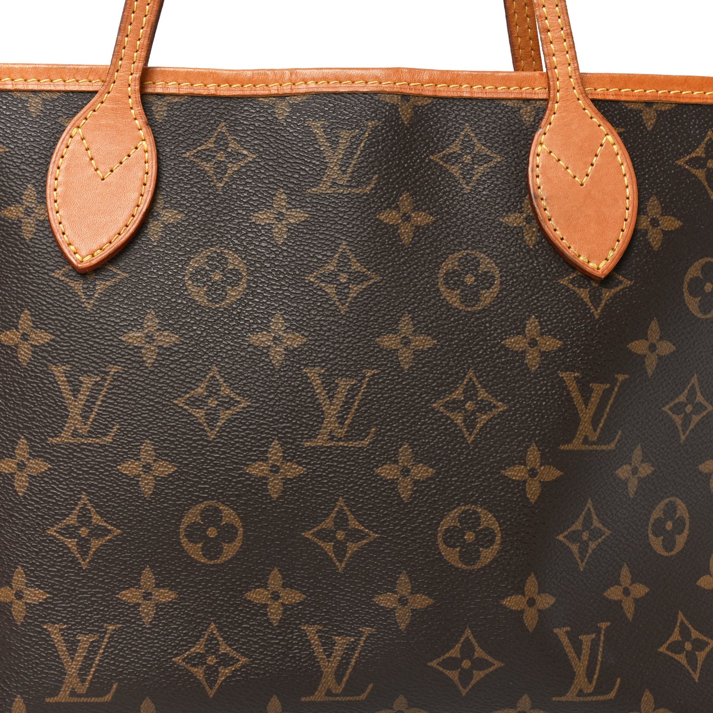 Monogram Neo Neverfull PM Pivoine