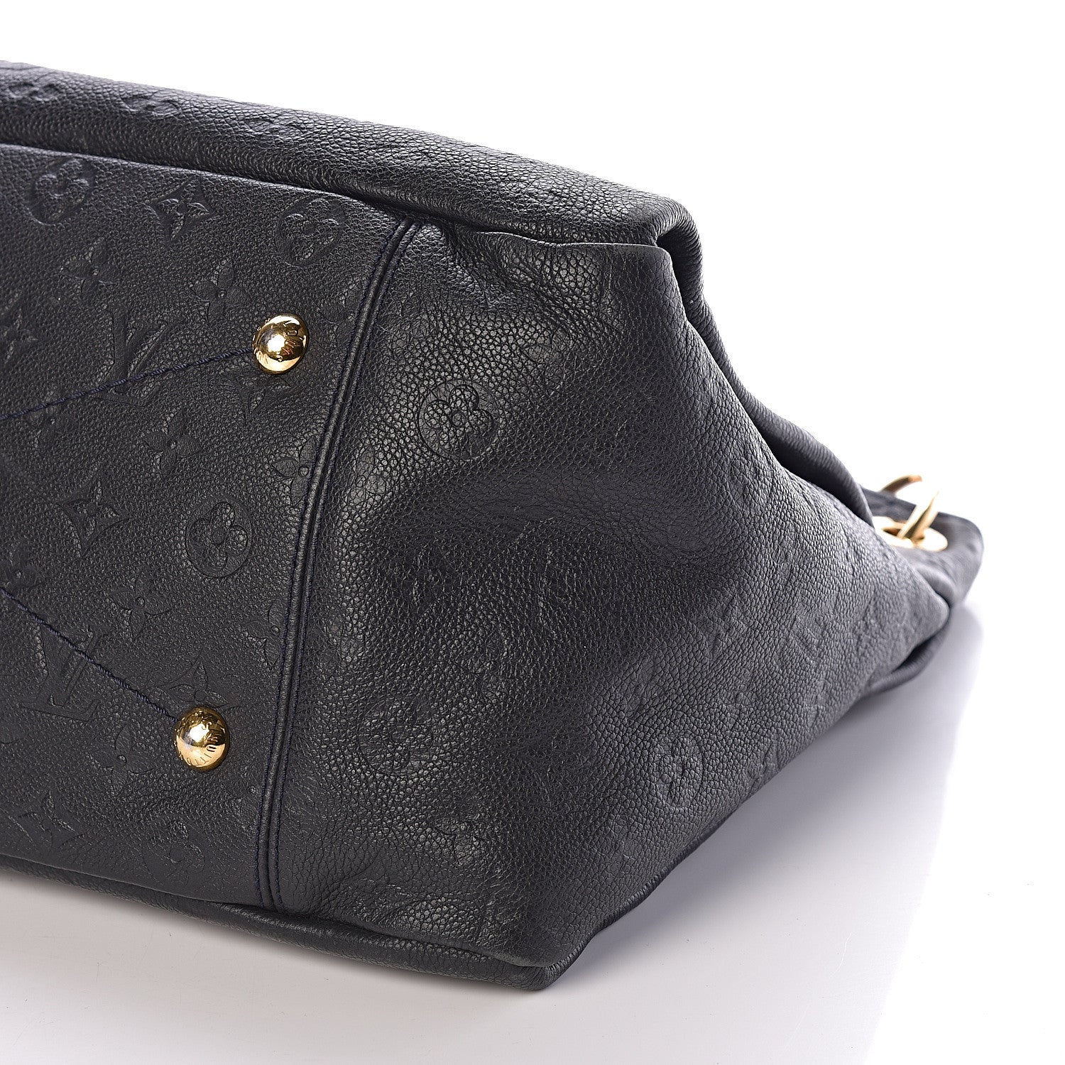 Louis Vuitton Empreinte Artsy MM Infini 8 of 9
