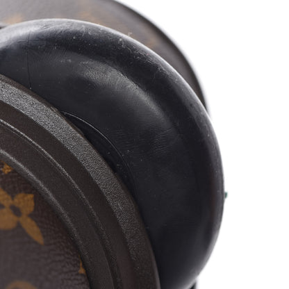 Louis Vuitton Monogram Pegase 60 35 of 36