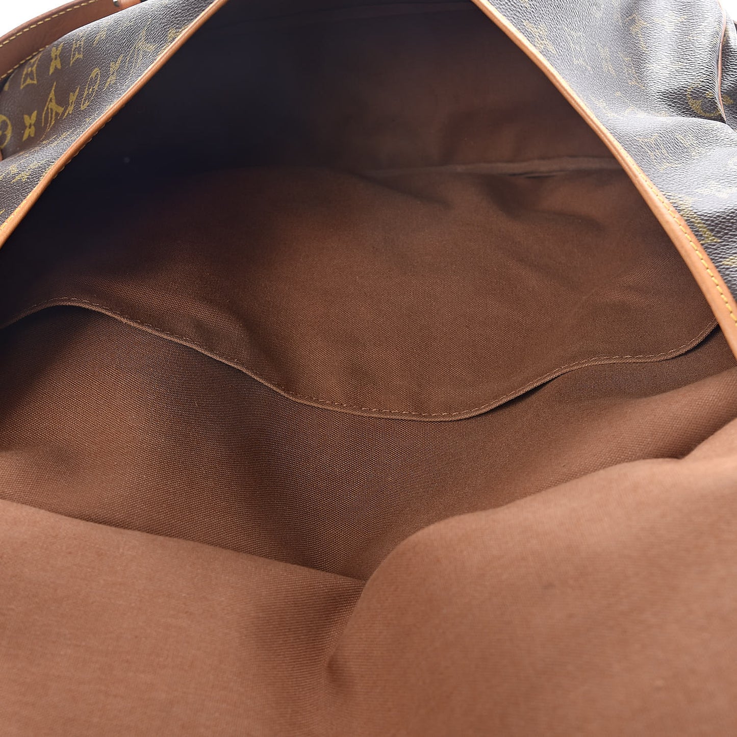 Monogram Saumur 43