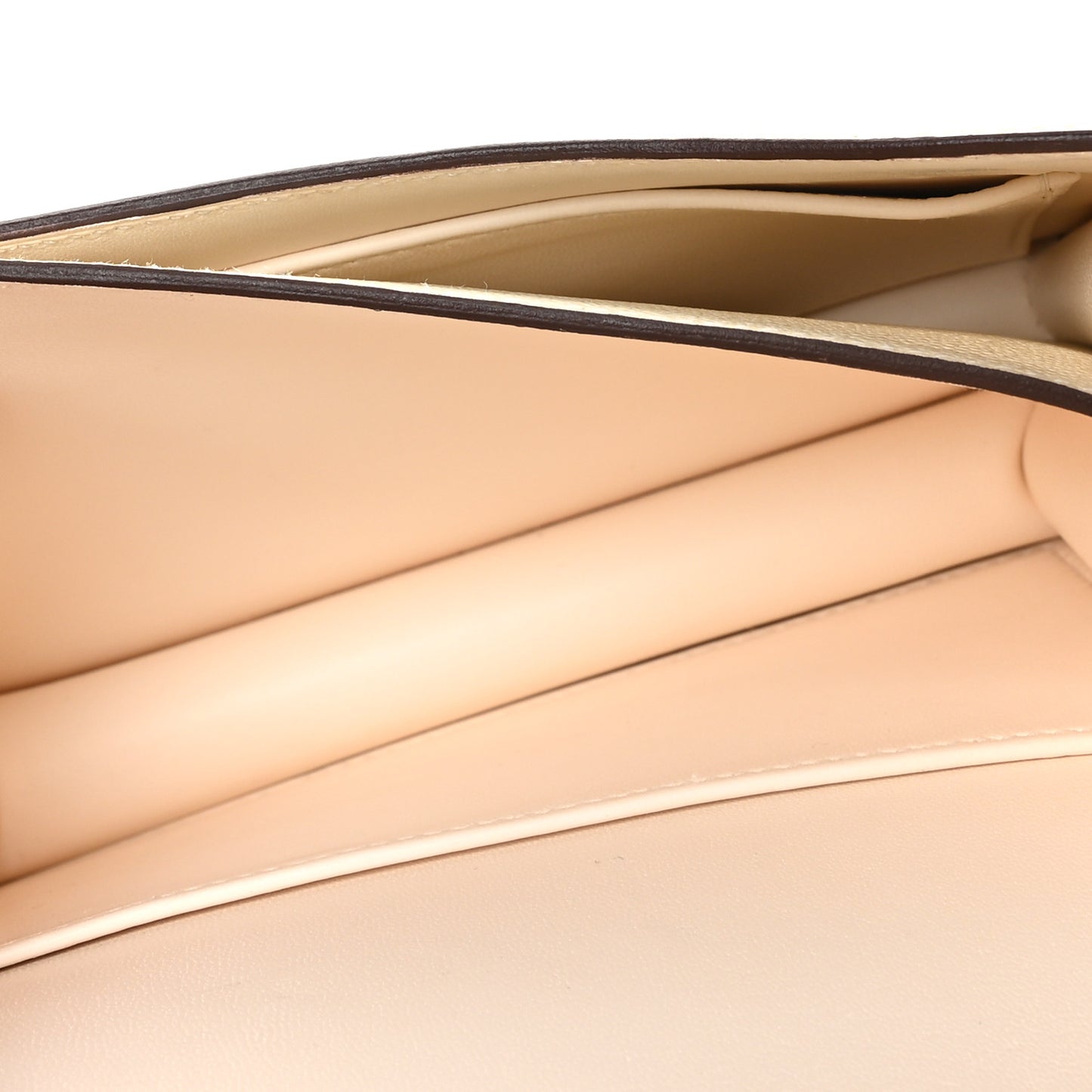 Epsom Constance 18 Nata