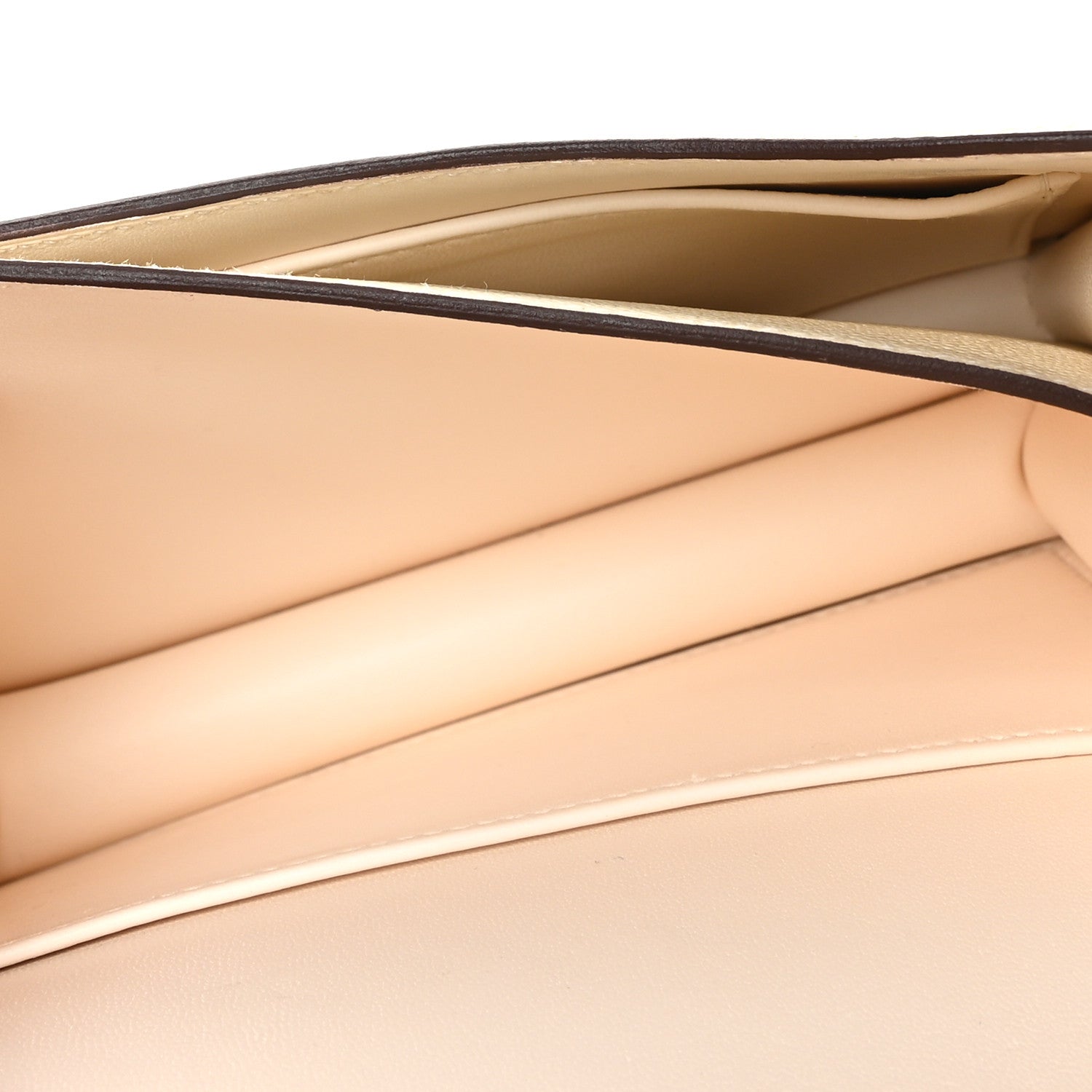 Hermes Epsom Constance 18 Nata 5 of 11