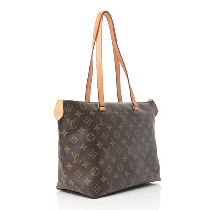 Louis Vuitton Monogram Iena PM 3 of 9