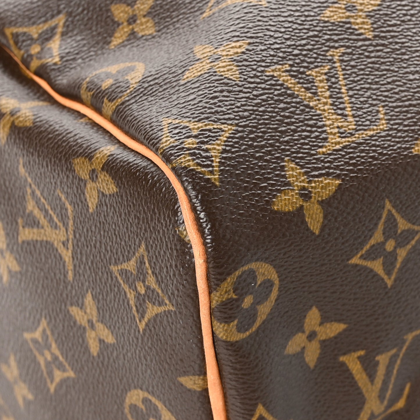 Monogram Speedy 25