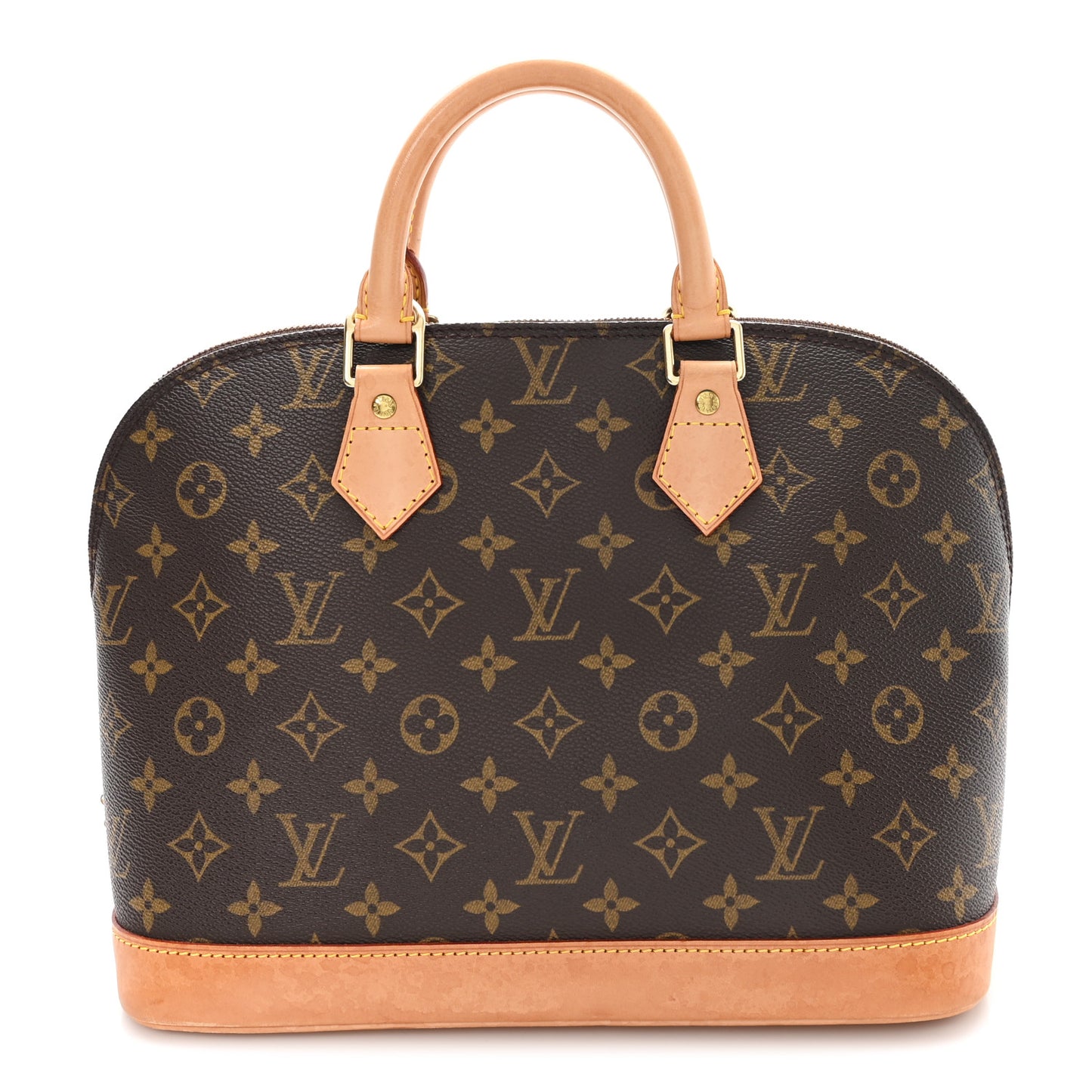 Monogram Alma PM