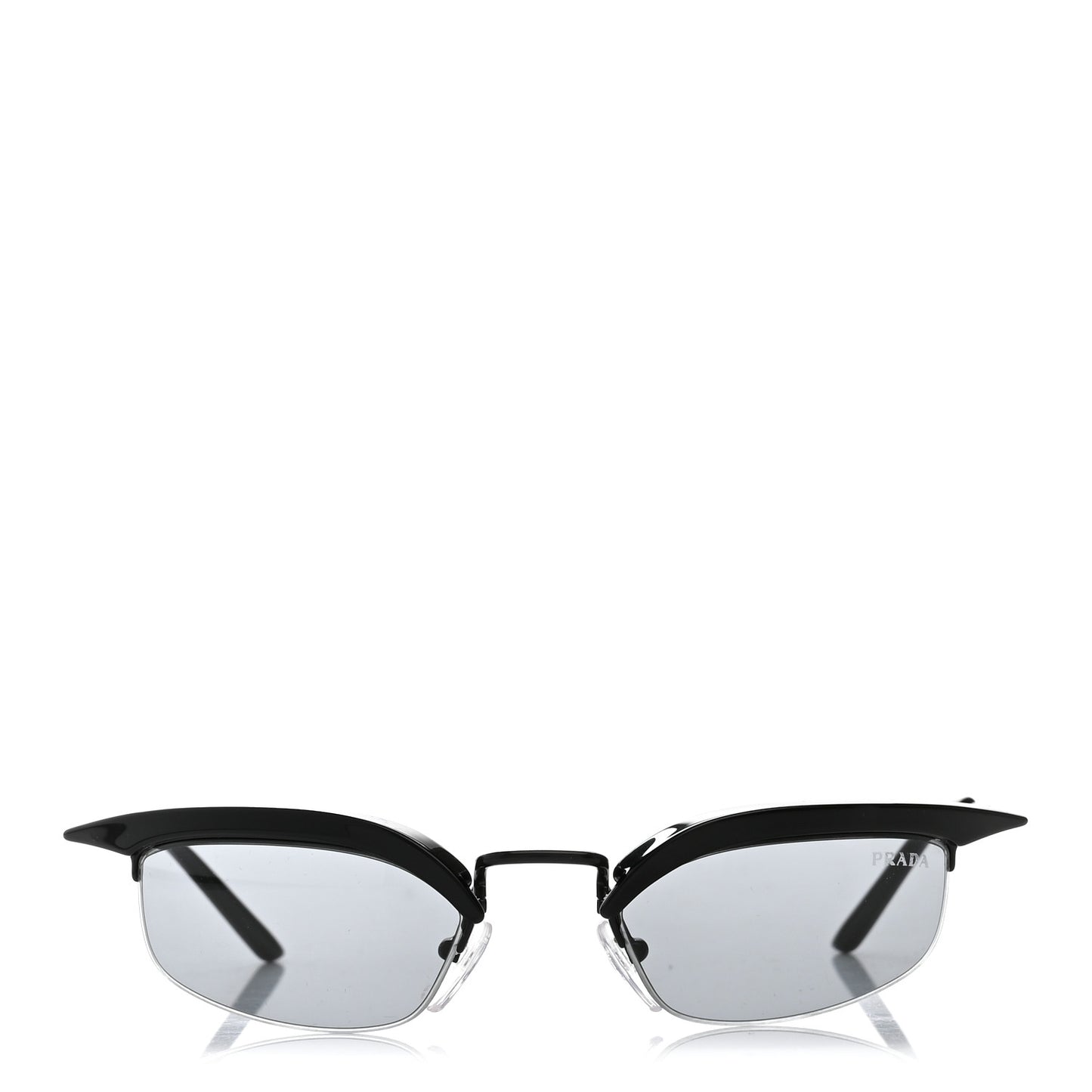 Sunglasses SPR B50 Black