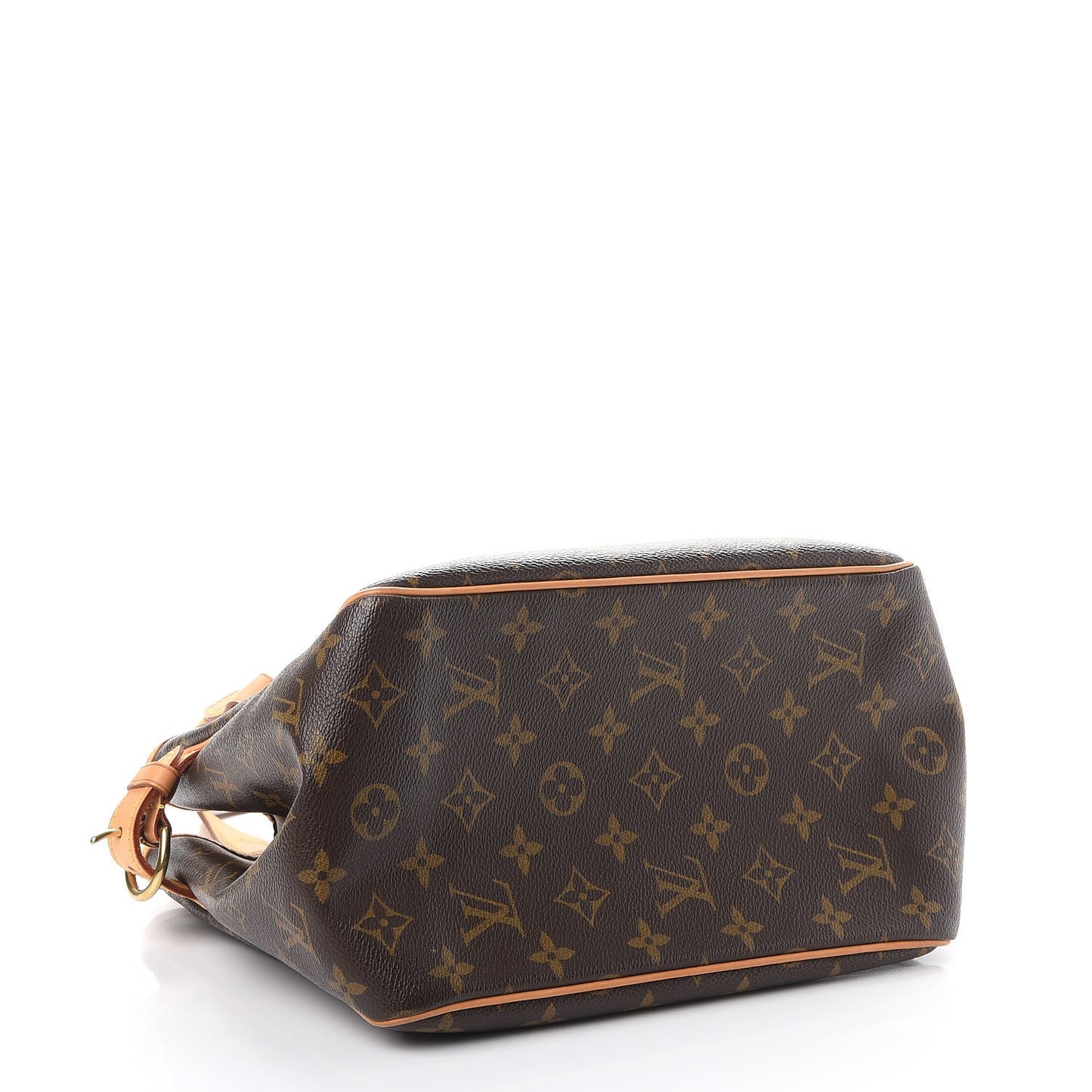 Monogram Batignolles
