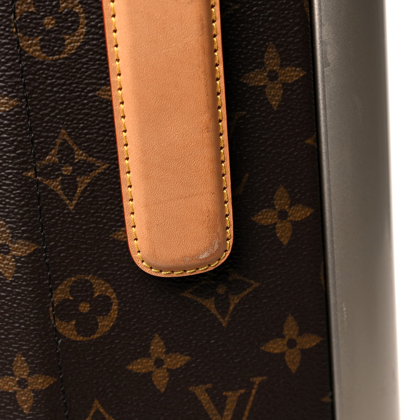 Monogram Horizon 70