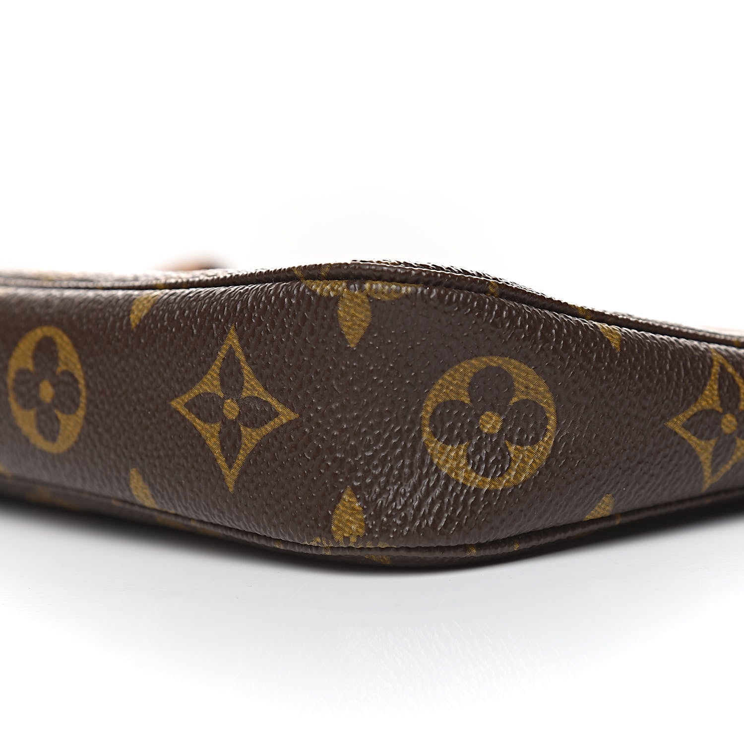 Louis Vuitton Monogram Pochette Accessories 10 of 11