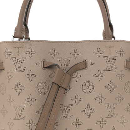 Louis Vuitton Mahina Girolata Galet 9 of 12
