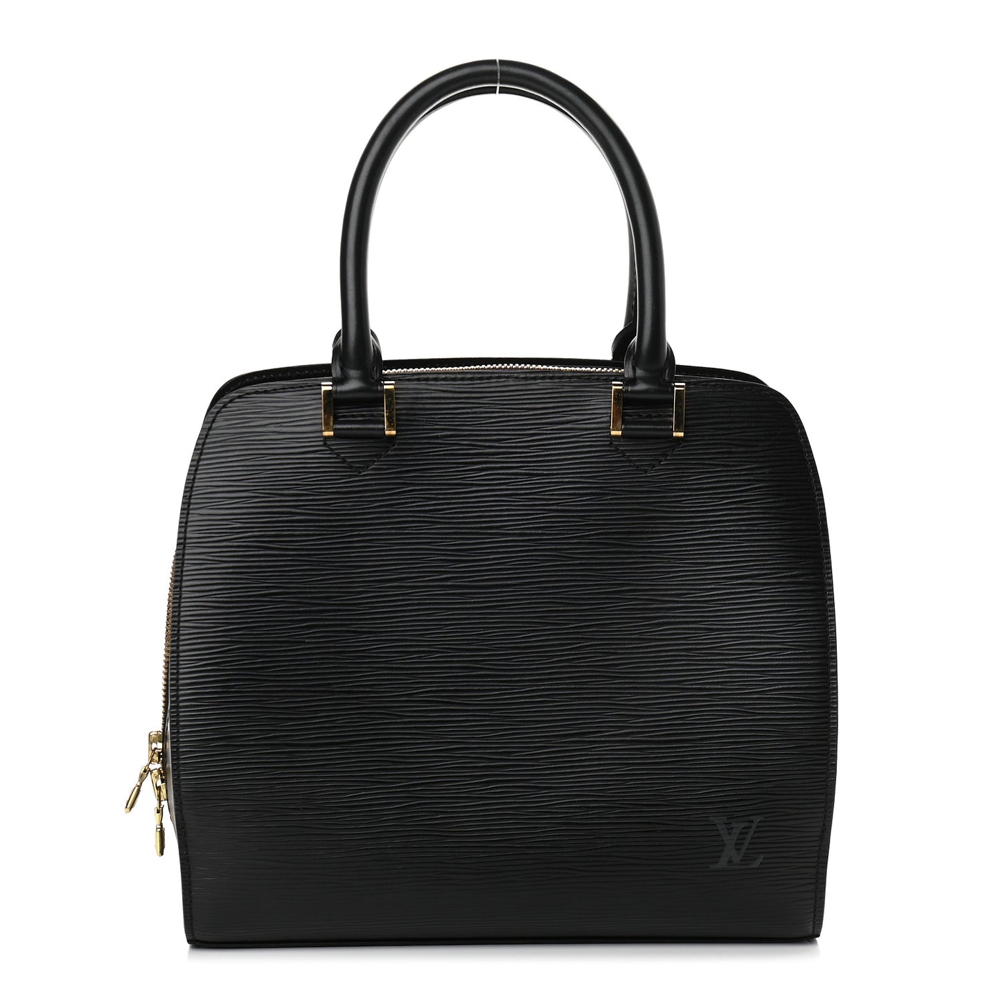 Epi Pont-Neuf Black