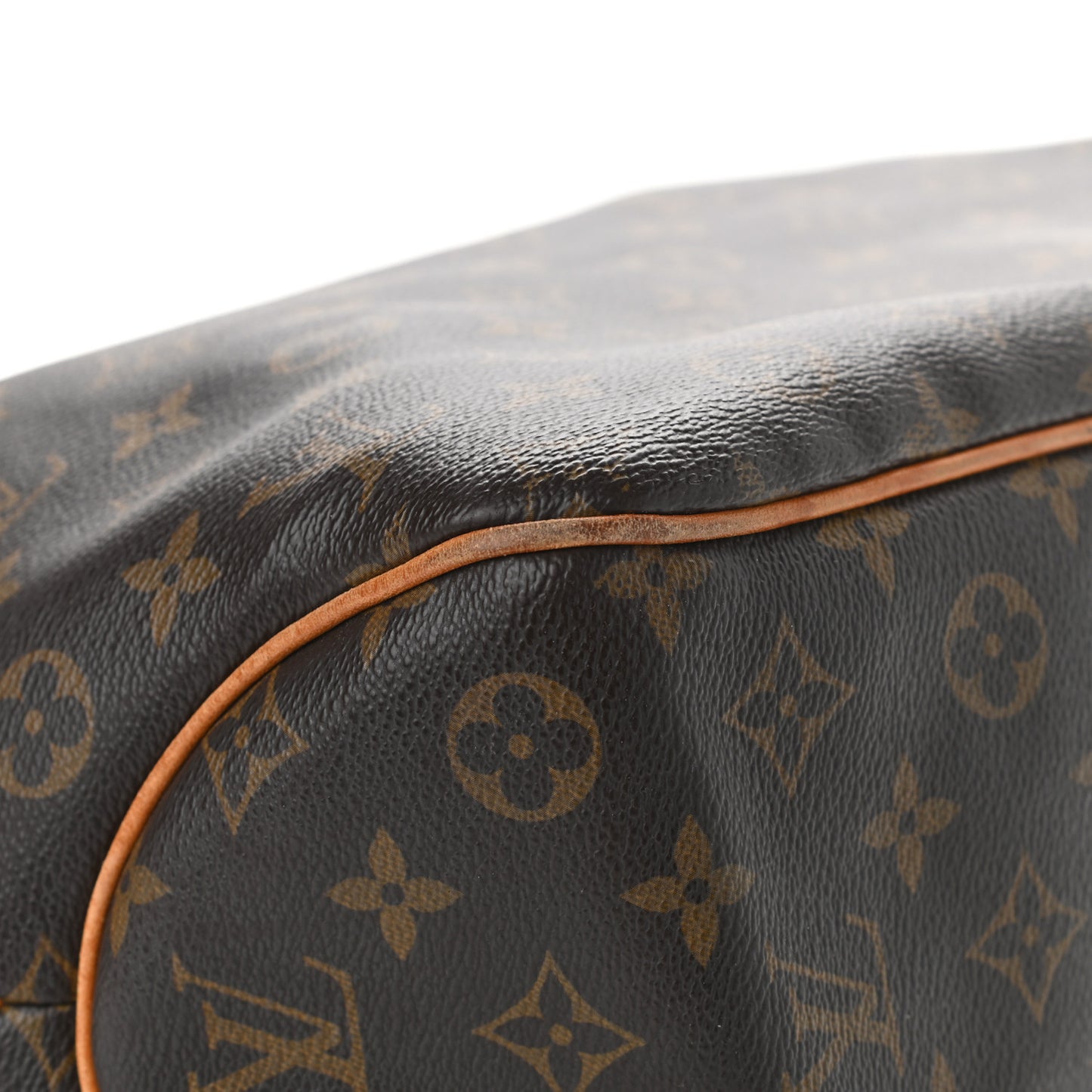 Monogram Delightful PM