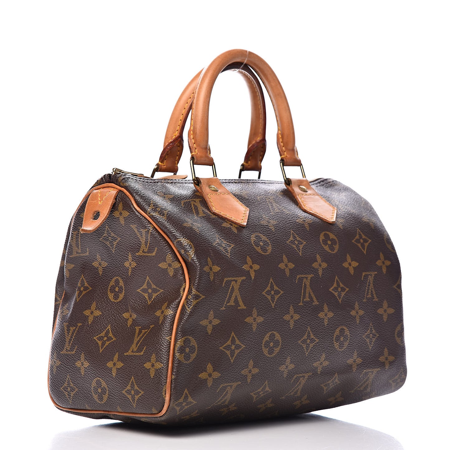 Monogram Speedy 25