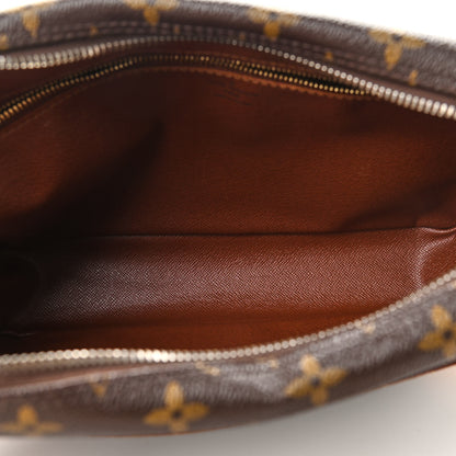 Louis Vuitton Monogram Trocadero 27 5 of 12