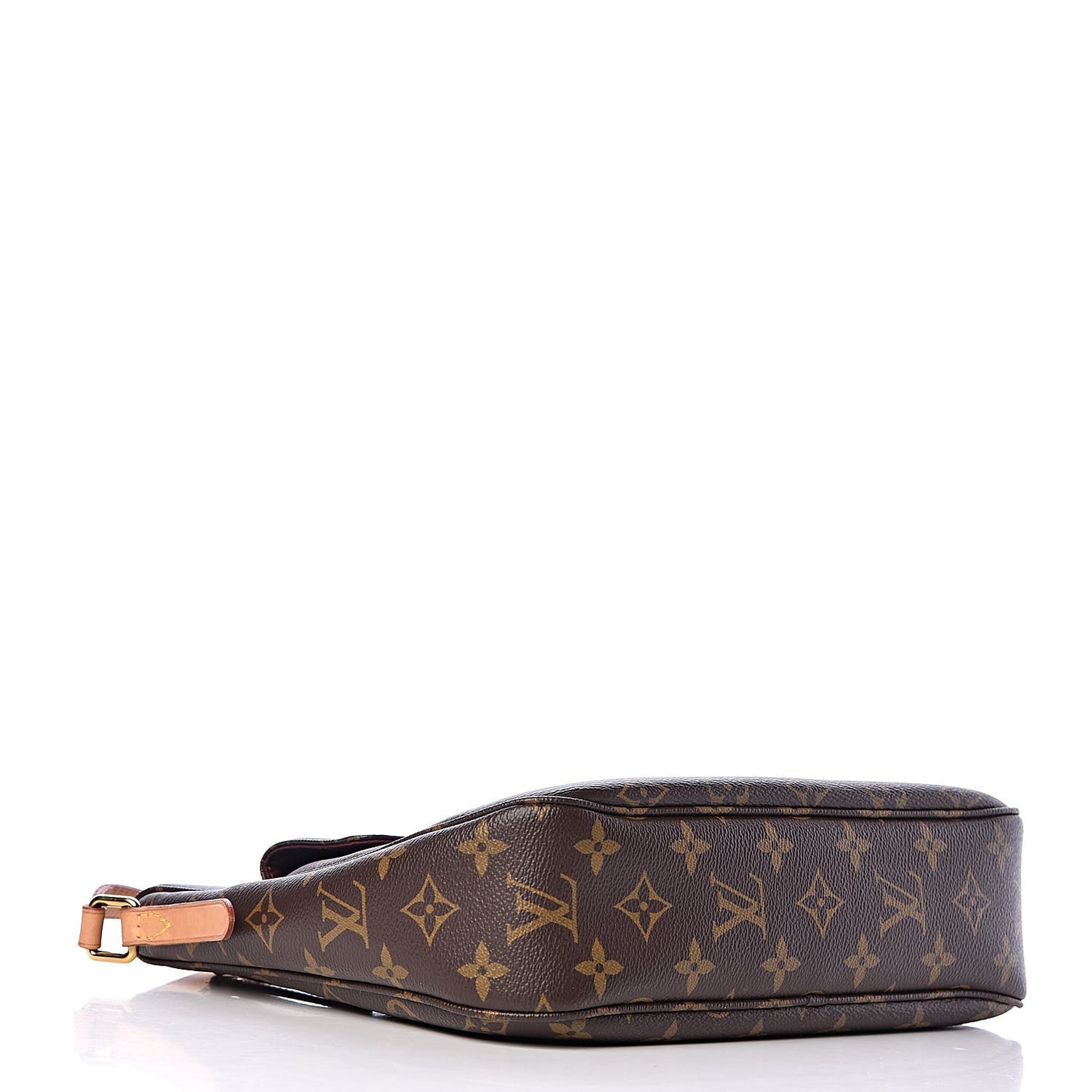 Monogram Mabillon
