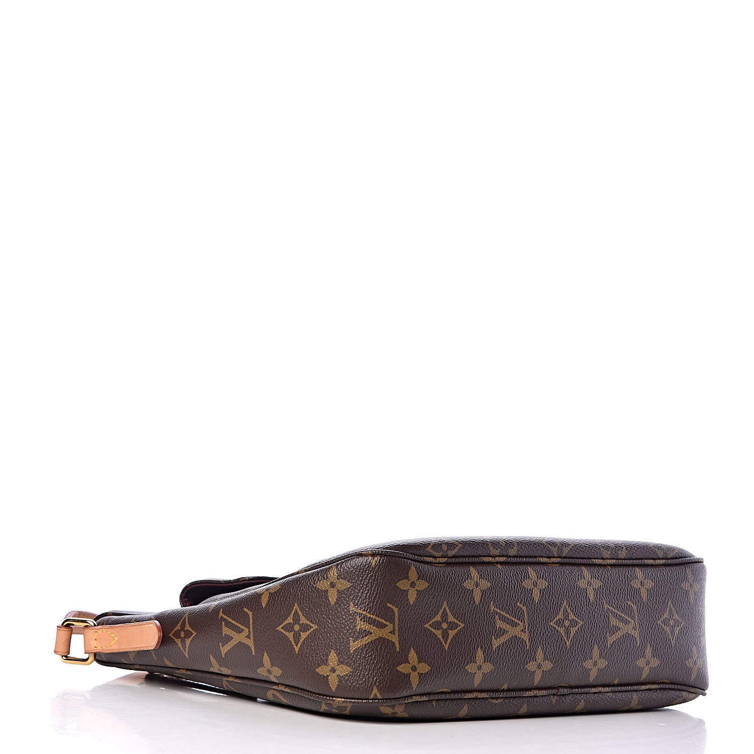 Louis Vuitton Monogram Mabillon 4 of 9