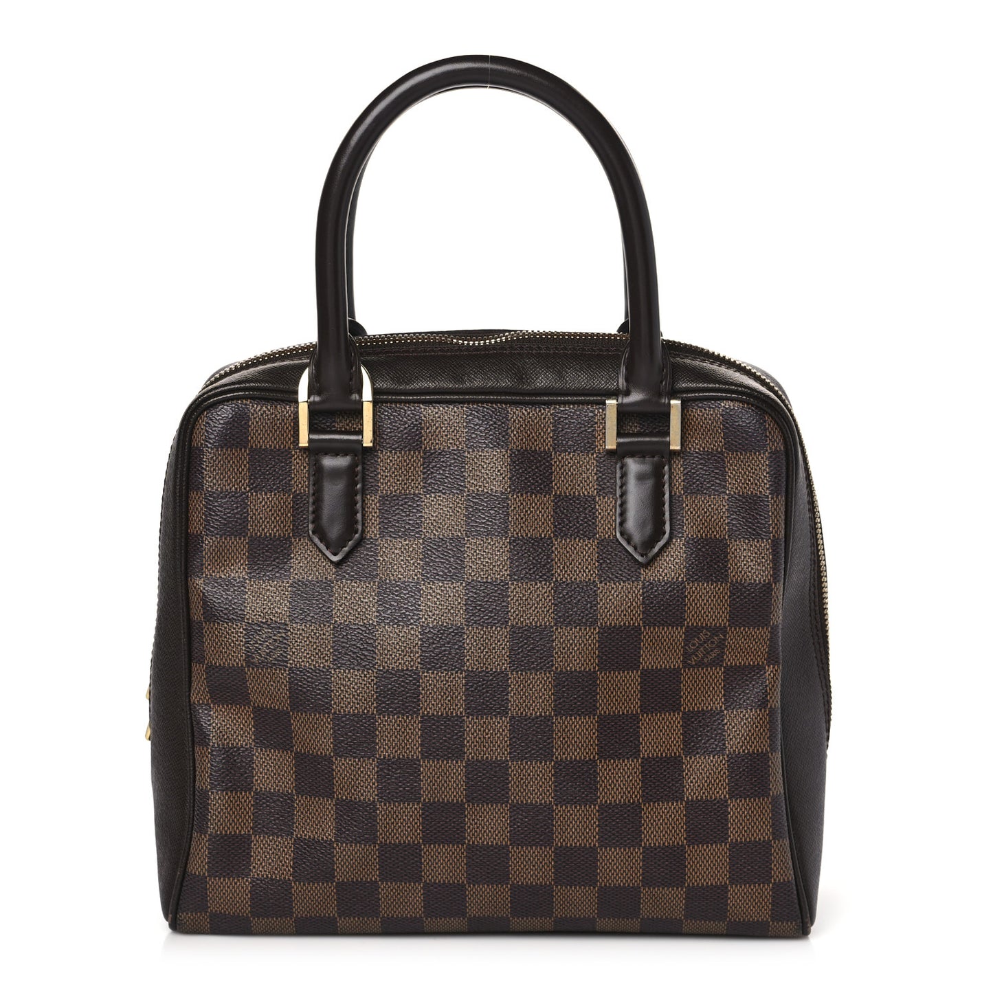 Damier Ebene Brera