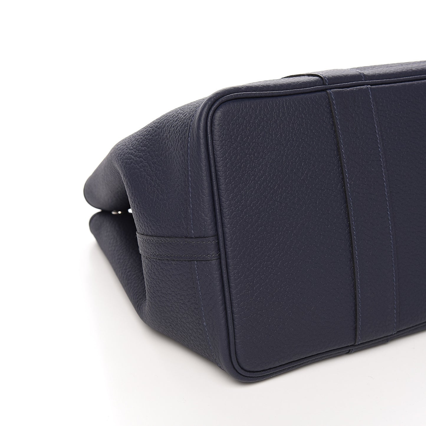 Negonda Garden Party 36 MM Bleu Nuit
