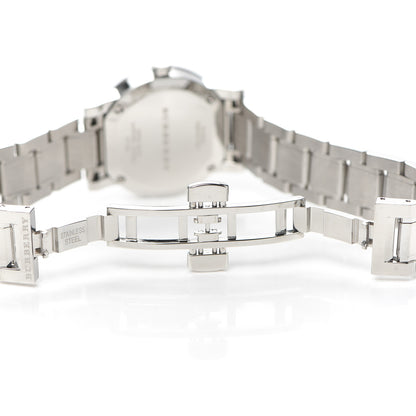 Burberry Stainless Steel 26mm The City Quartz Watch BU9200 5 of 6